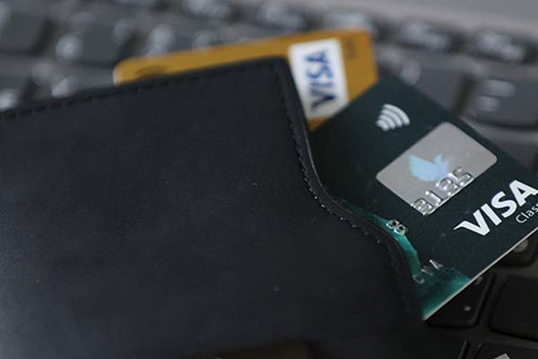 Вывод денег